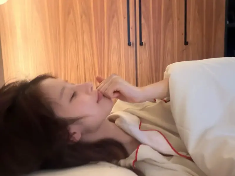 9조 원 담합... 종이, 밀가루 가격 재결정 중단 조치 (6)