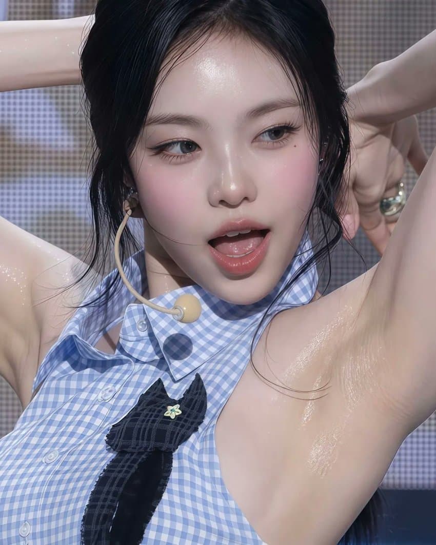 가계부채 사상 첫 2000조 돌파…신용대출 급증
