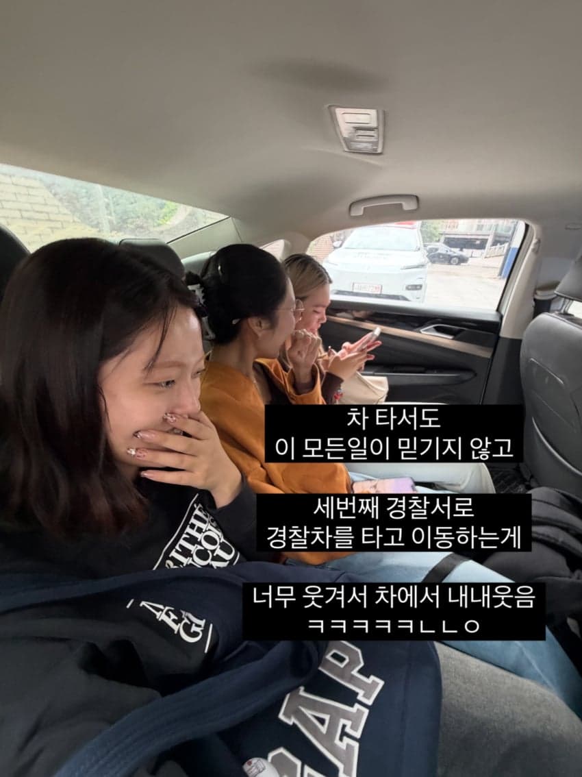 싱글벙글 어메이징 중국생활🇨🇳 (31)
