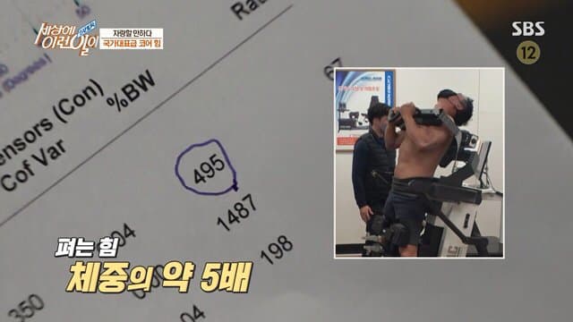 싱글벙글 영식스티 레전드 (13)