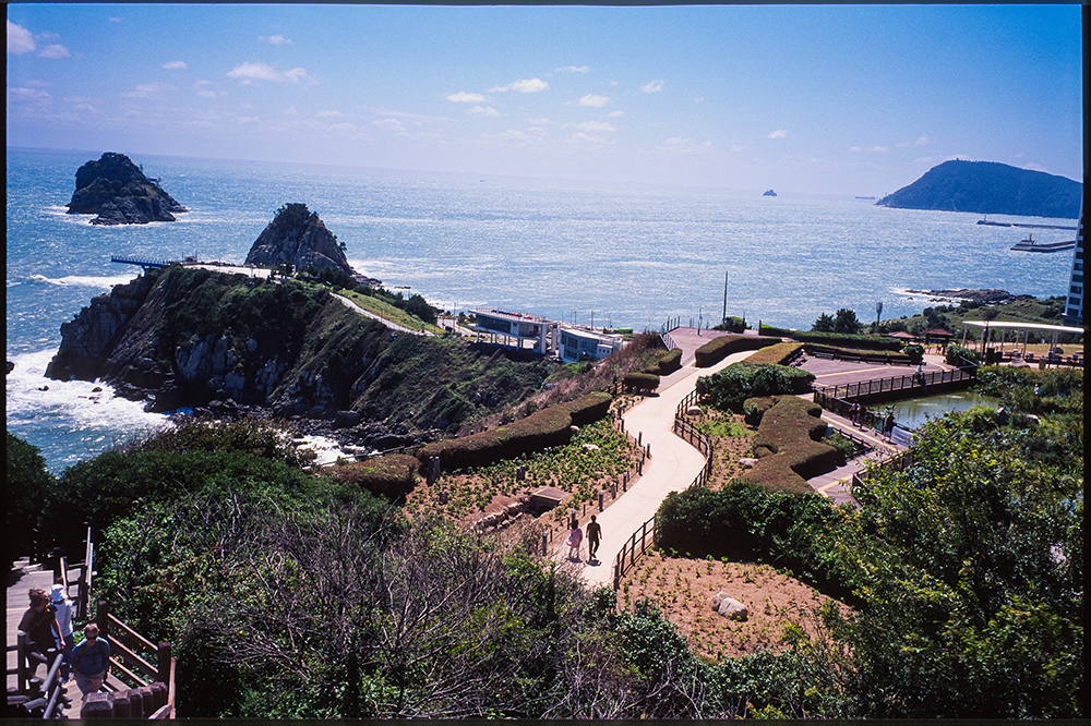 [velvia50]   부산 거리사진 (25)