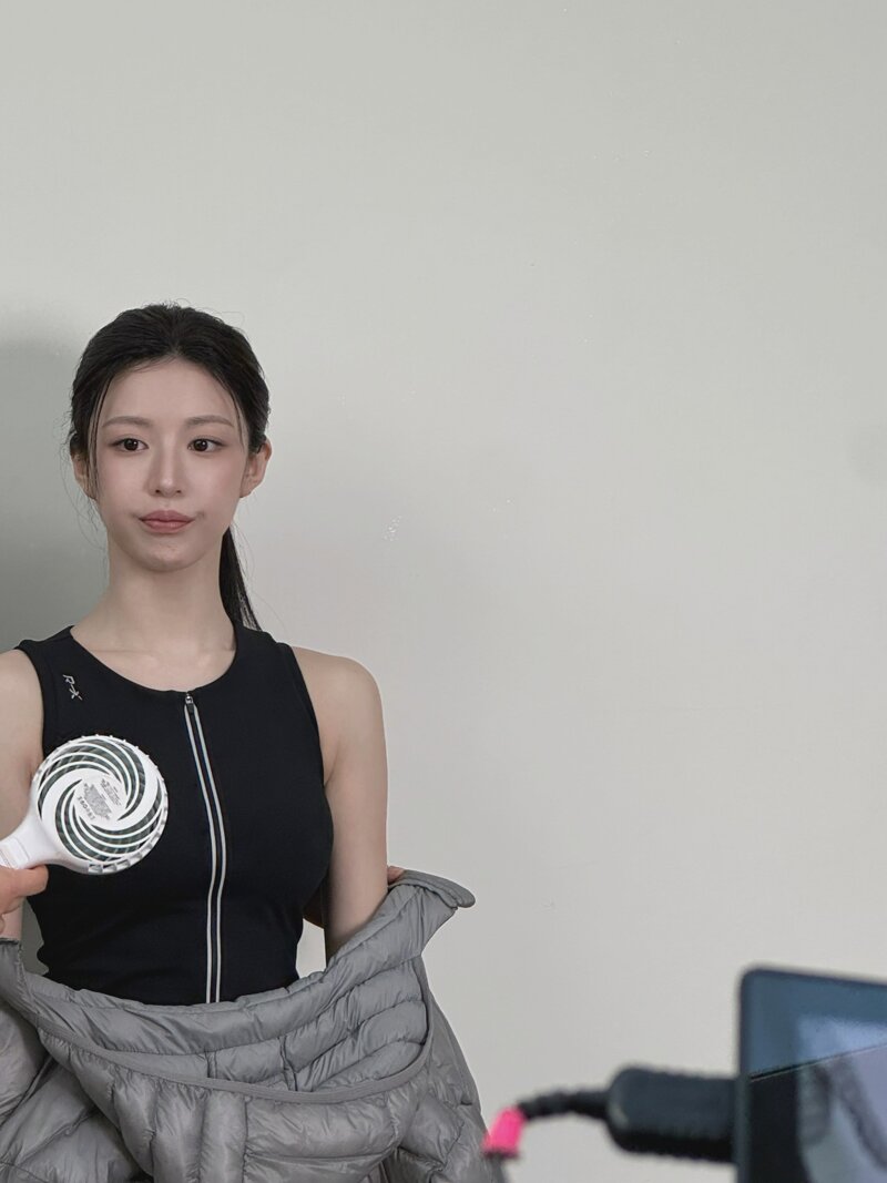화보같은 고윤정 인스타 (13)