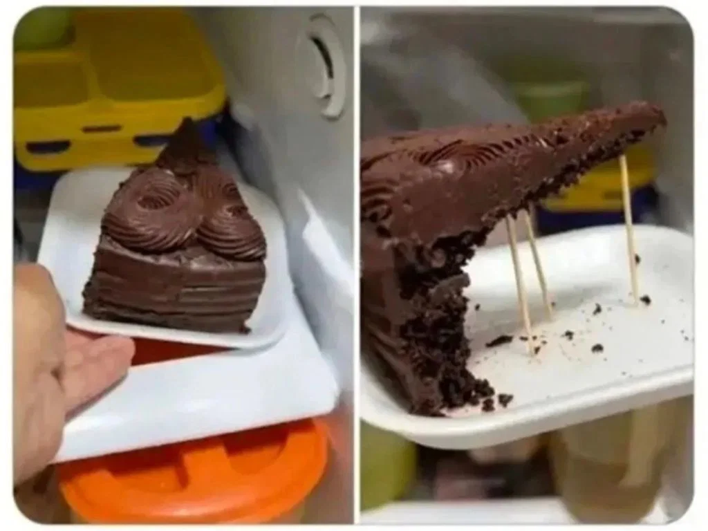 "오빠가 너무 싫다"며 사진을 공개한 여동생 (3)