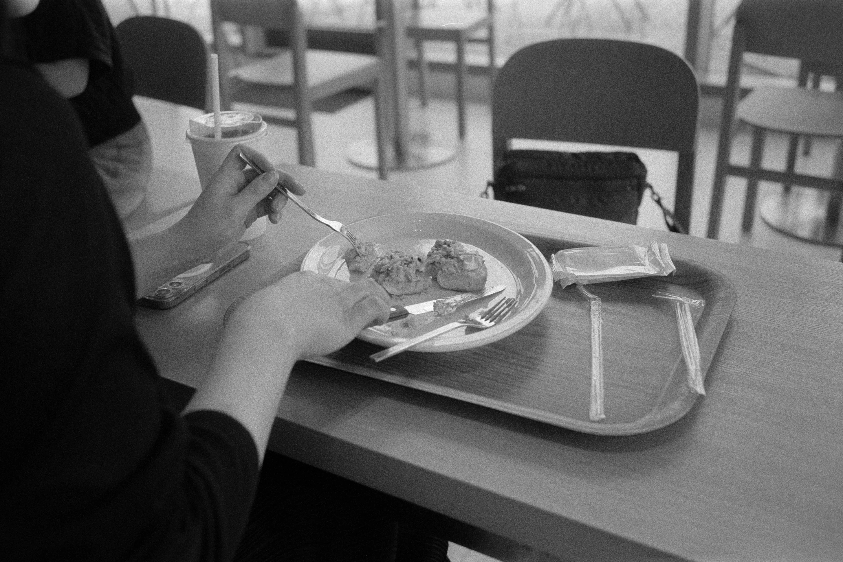 한여름 제주도 (15)