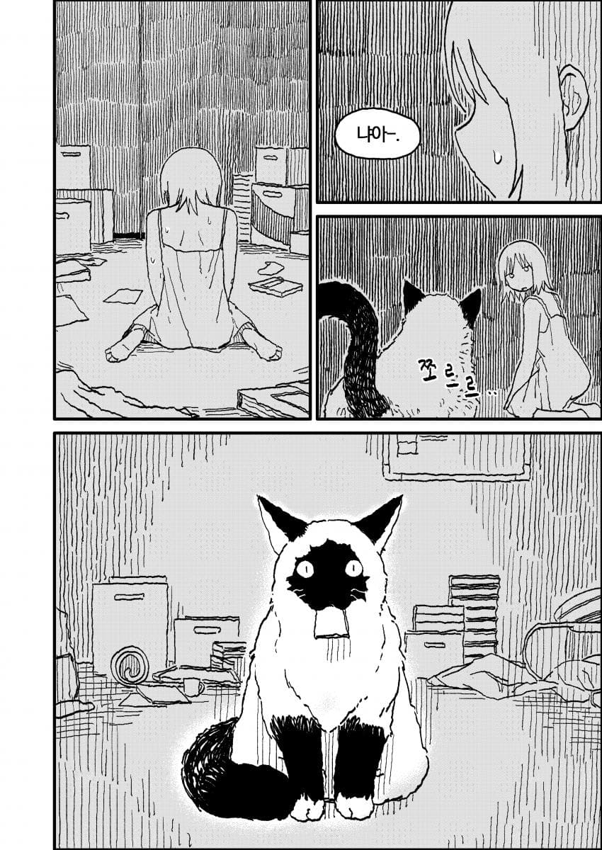 인공위성 노래 (30)