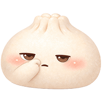 노관심