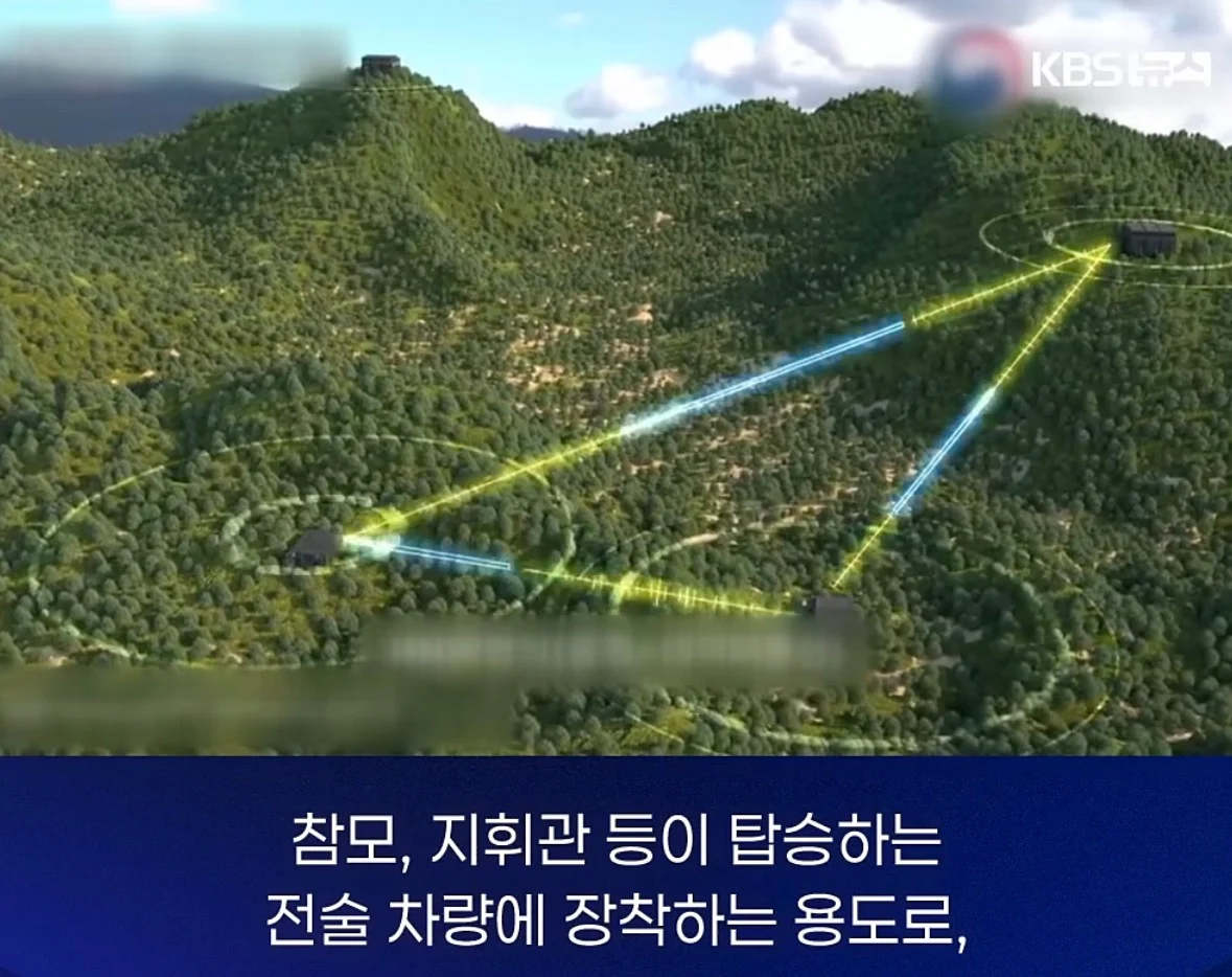 창고에 처박힌 400억... 기가막힌 이유 (5)