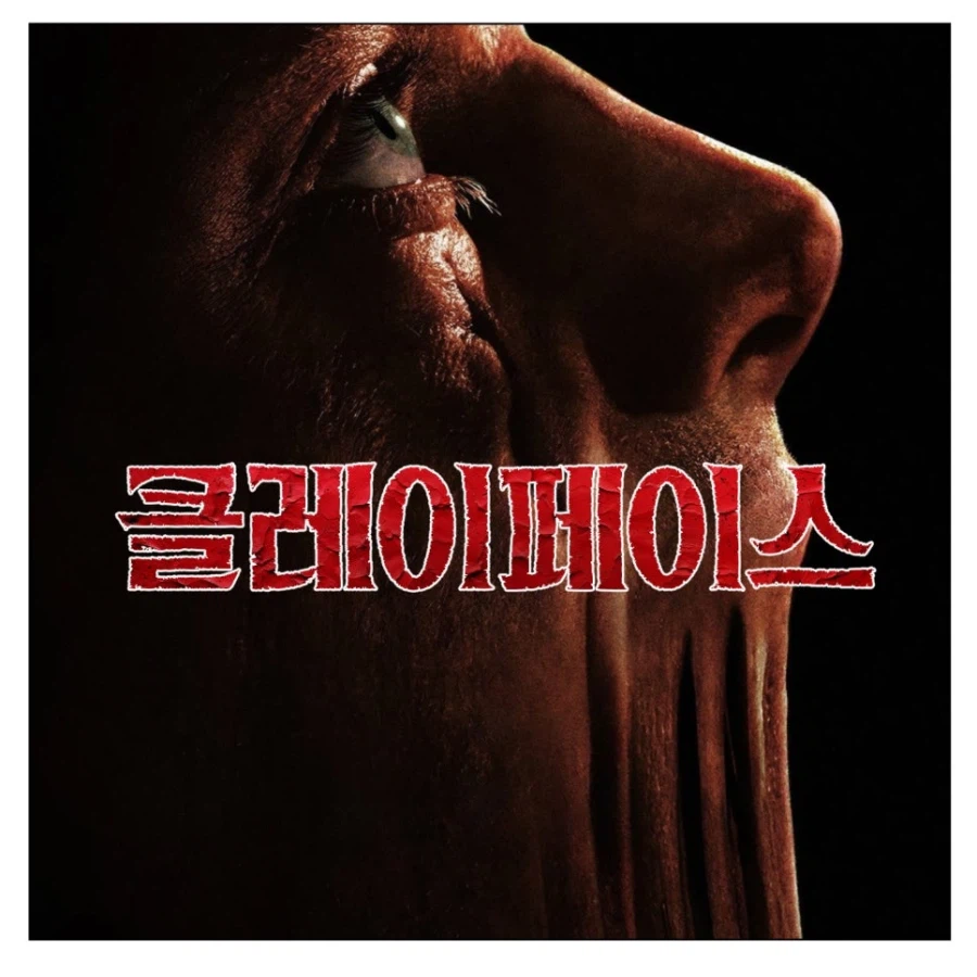 클레이페이스 본 만화 (5)