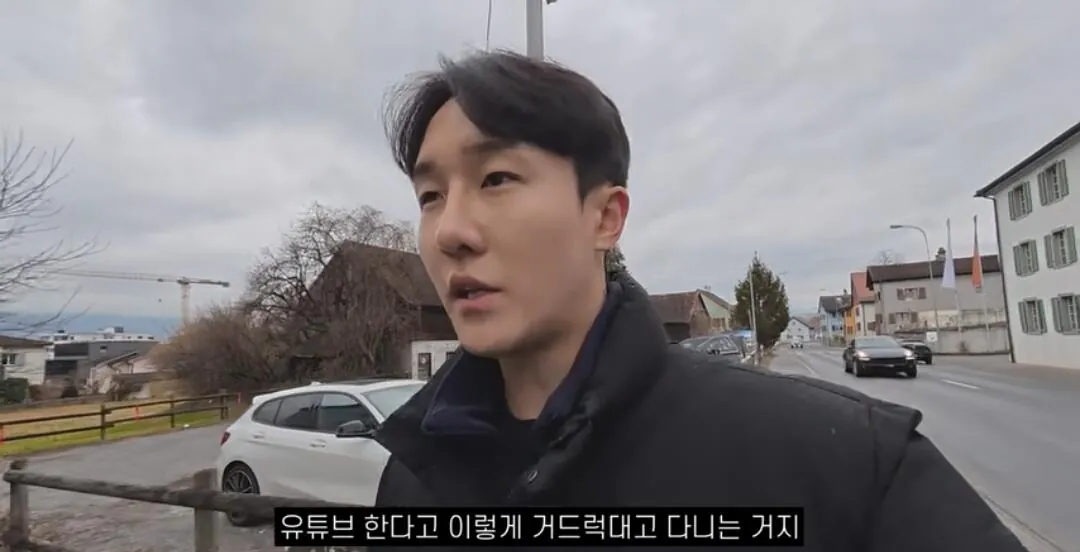 100만 여행유튜버가 깨달은 인생에서 가장 중요한것.jpg