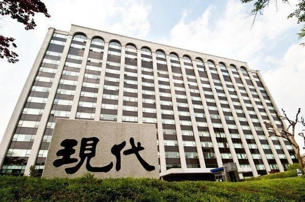 순살 걱정없는 튼튼한 건물