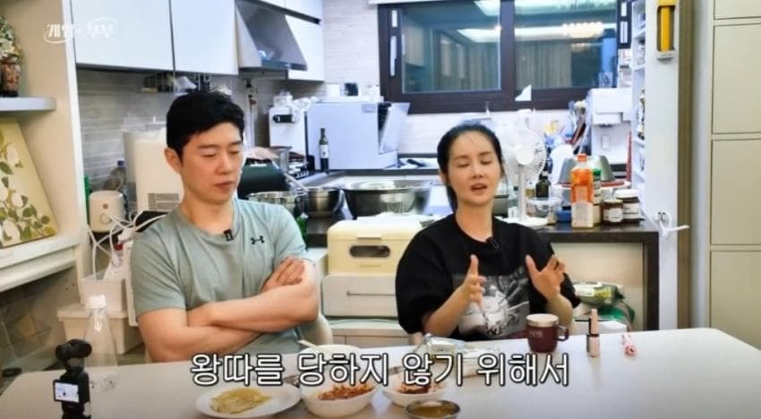 전교1등 회피기동. 김가연이 고소 취하해준 학생이야기. ㄷㄷ (20)