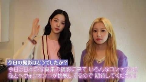 여자 얼굴크기 중요성 (4)