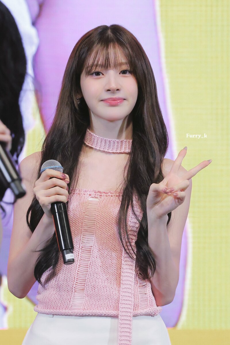 스테이씨 논산 1보 (4)