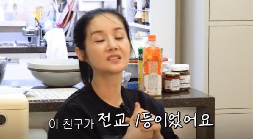 전교1등 회피기동. 김가연이 고소 취하해준 학생이야기. ㄷㄷ (18)