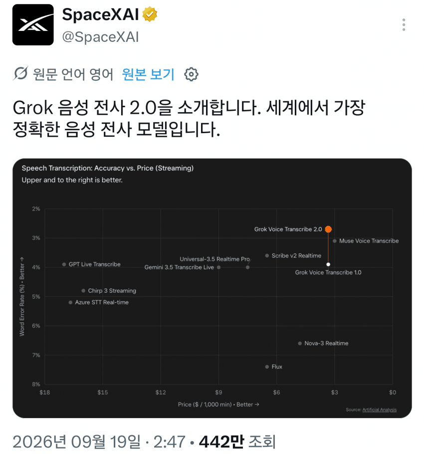 9월 21일 시황 (21)
