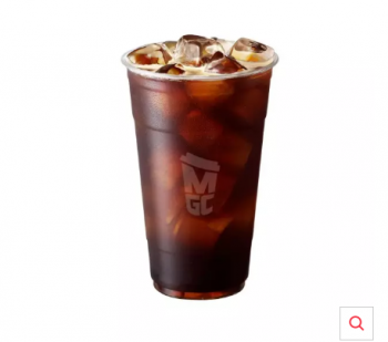 [11번가] 메가커피 ICE아메리카노 외 저당 꿀배 XO야구르트 20%
