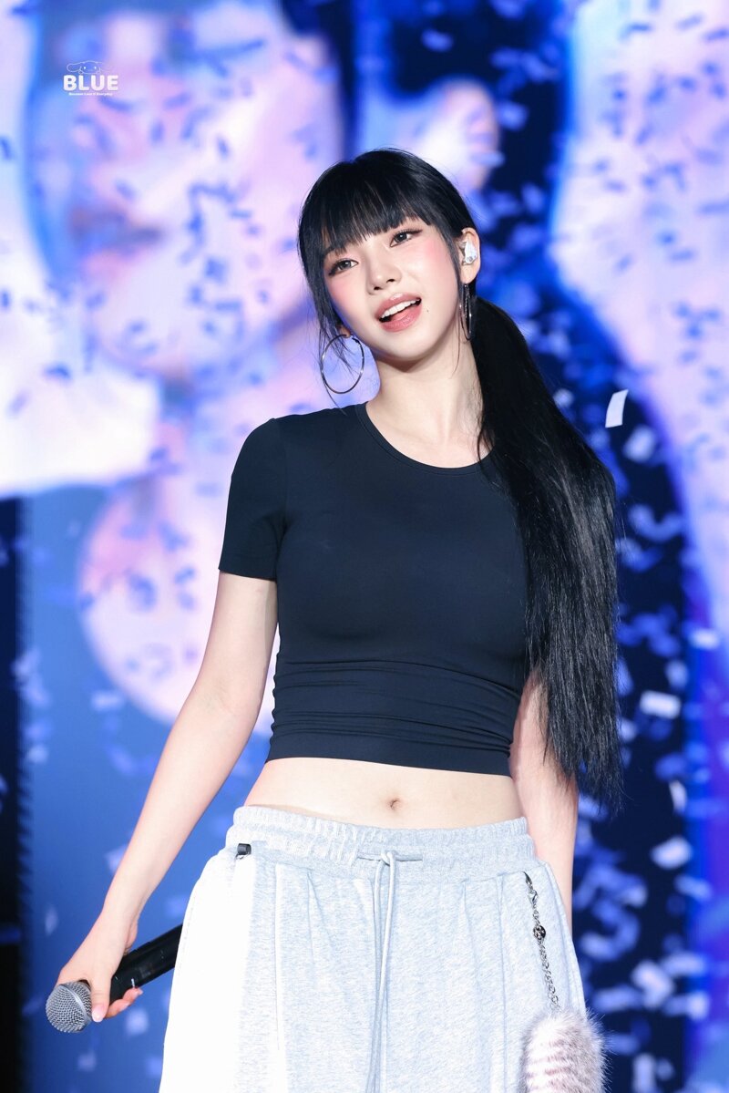 (사진 多) 카리나 페루 공연 사진 모음 (7)