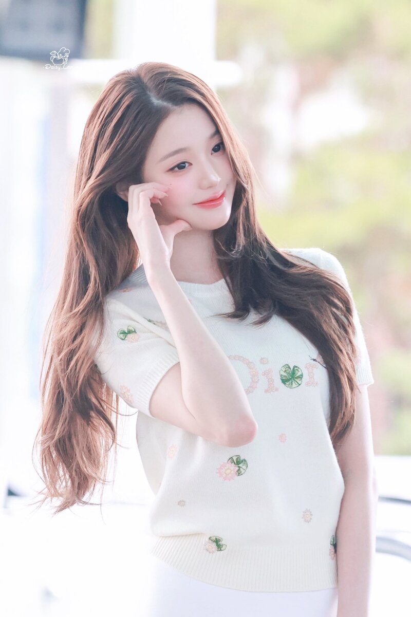 장원영 고화질 (4)