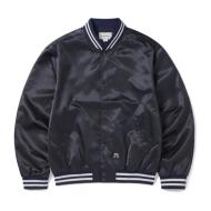 디네댓 새틴 자켓 57,460원 외