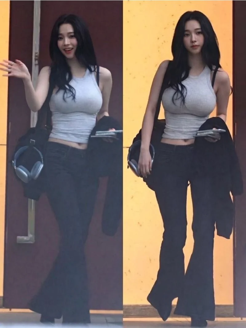 카리나