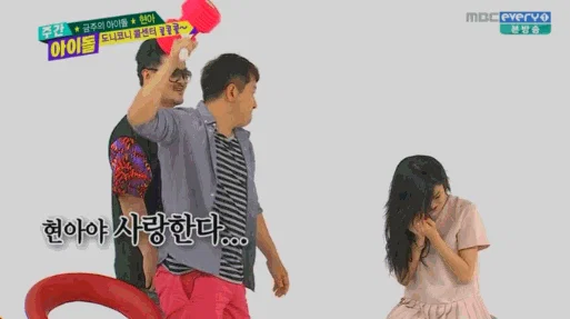 곱씹을 수록 현타 오는 말포이 짤... ㅜㅠ (5)