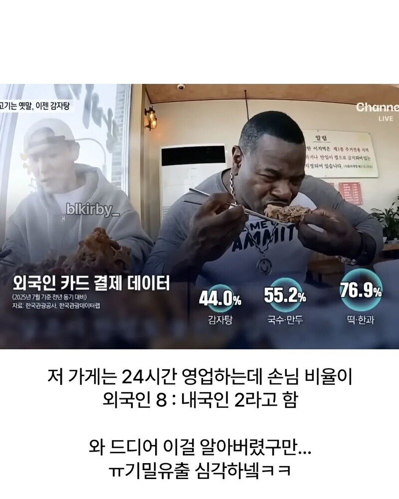 04.jpg