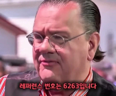 40년 간 금고에 보관한 롤렉스 시계의 가치 (18)