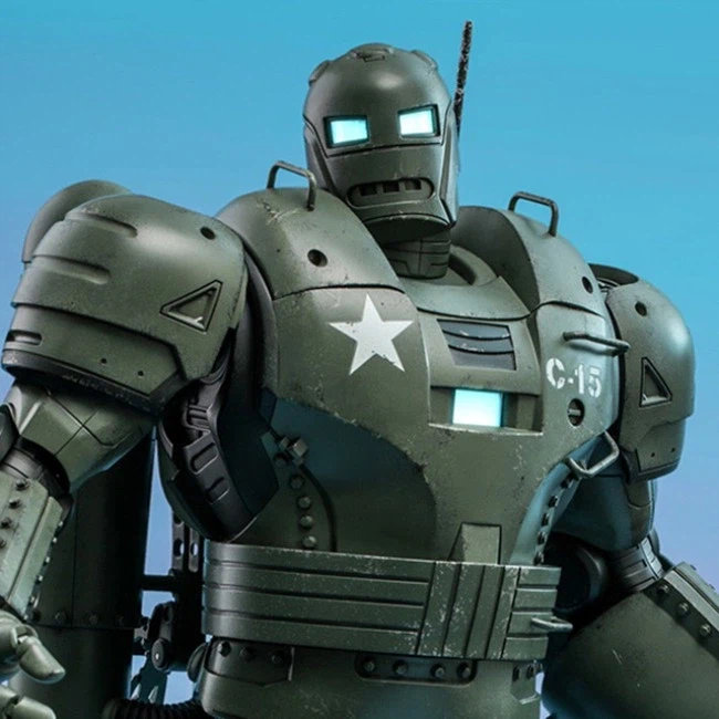 MCU)"약 넣은 거 다 빼" (2)