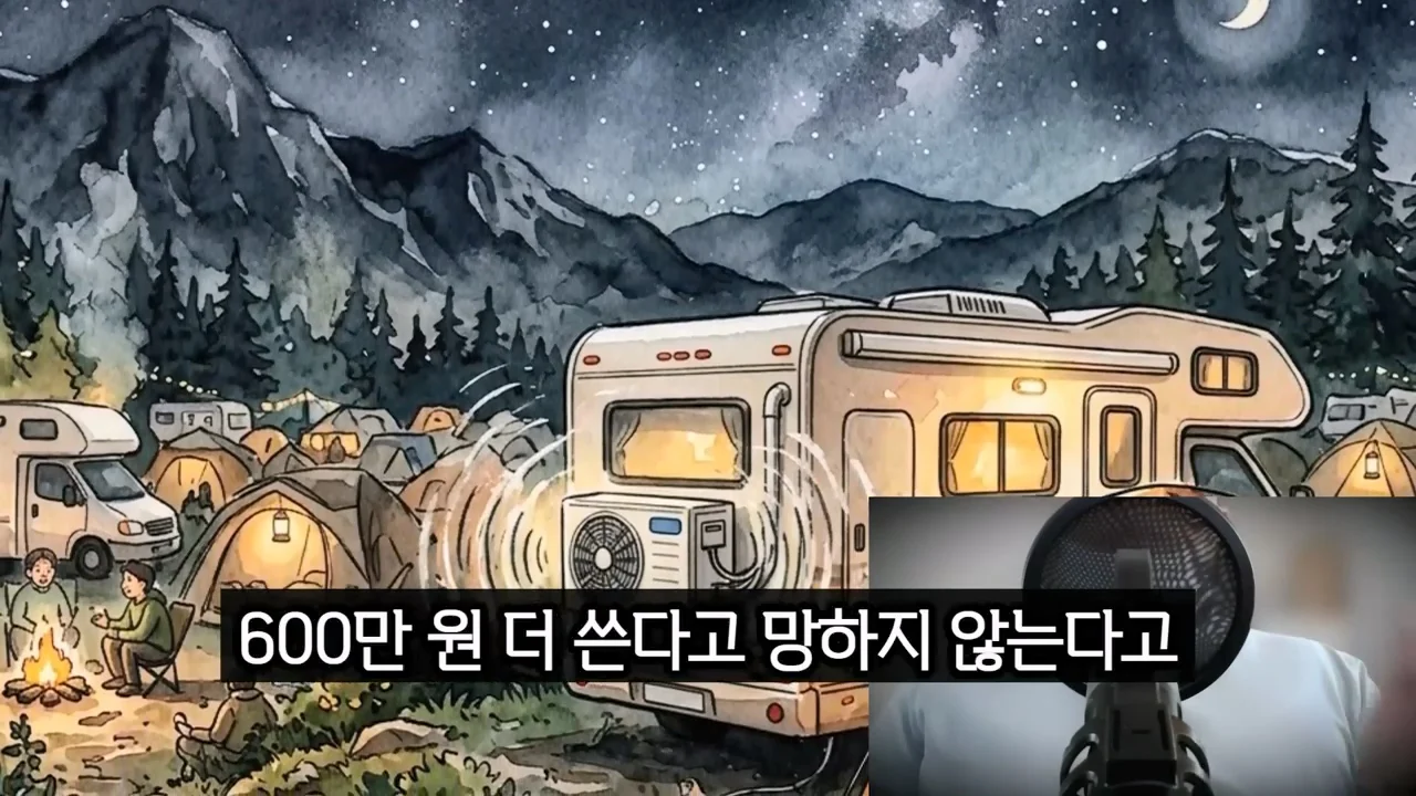캠핑카 시장이 무너진 진짜 이유, 되팔지도 못하는 구조.mp4_20260824_095649.980.jpg