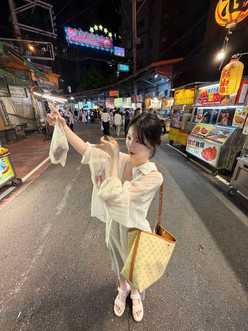 후방 ㅡAsuna 인스타 (2)