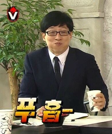 습관성 올공 증후군 (2)