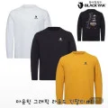 [지마켓]블랙야크 남성 간절기 마운틴 그래픽 라운드 긴팔티셔츠 (26,480원/무료)