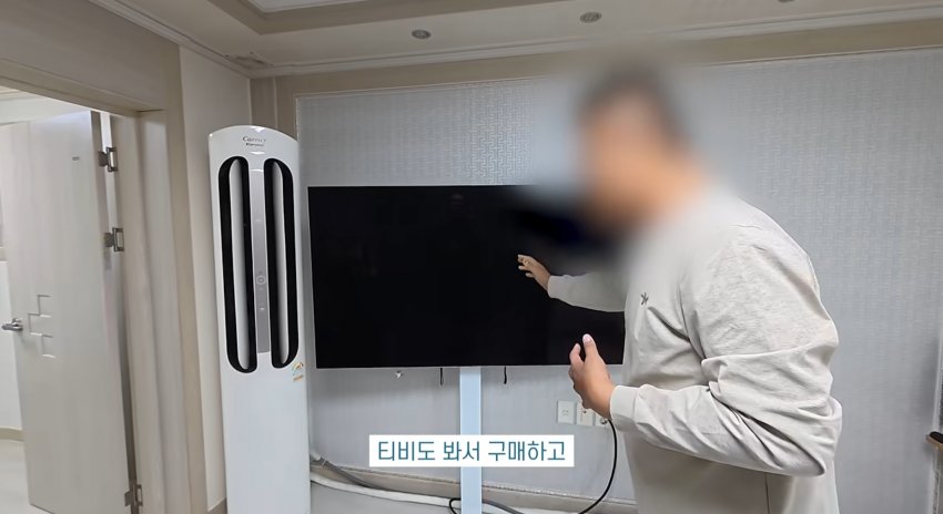 훌쩍훌쩍 베트남 녀 남편 사망한 채로 발견 (19)