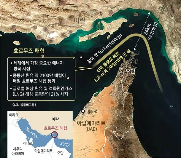 탈원전했던 대만 근황 (4)