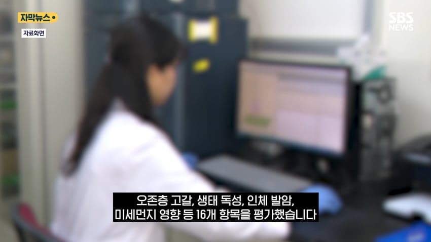 K 종이빨대 근황 ㅋㅋㅋ (9)