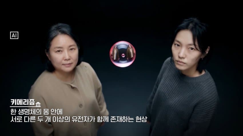 터무니없는 이유로 무죄 판결 받은 살인사건 (21)
