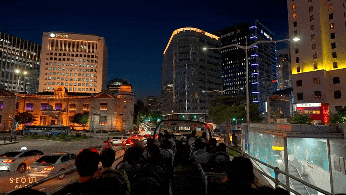 cc206e9068d9558cd590a8b98604ab6d4cc382b3_9LUFrnV6ZY2hvh.gif