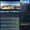 Microsoft Flight Simulator (2020) 40th Anniversary Edition