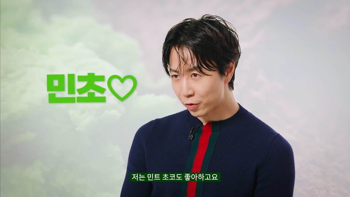 냉장고를 부탁해에서 외로운 싸움중인 손종원
