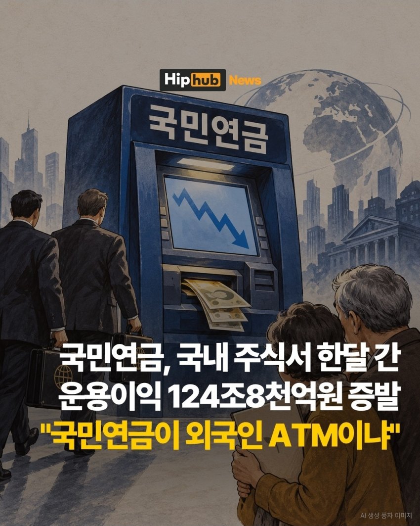 [오피셜] 대한민국 서비스 종료 확정 ㅋㅋㅋㅋㅋㅋㅋㅋㅋㅋ (4)
