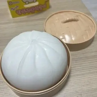 가슴 만지는 느낌이라는 제품 (2)