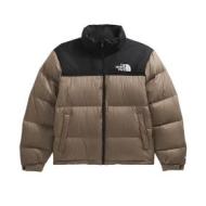 엑스트라버터 30%할인 눕시 $161, 993/992 $140 등