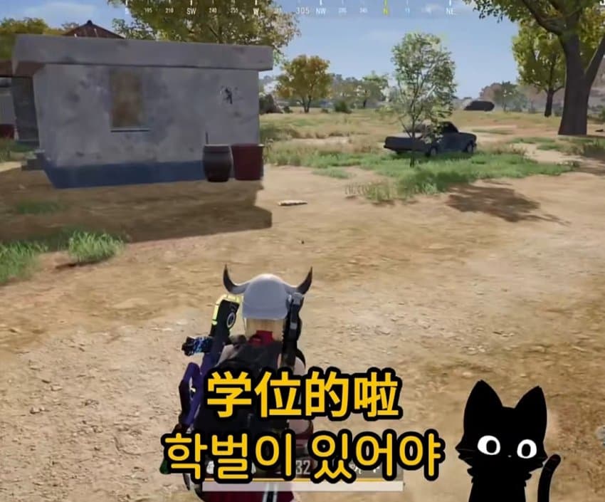끔찍끔찍 사실 진짜 사회주의 혁명이 필요한 나라.. (5)