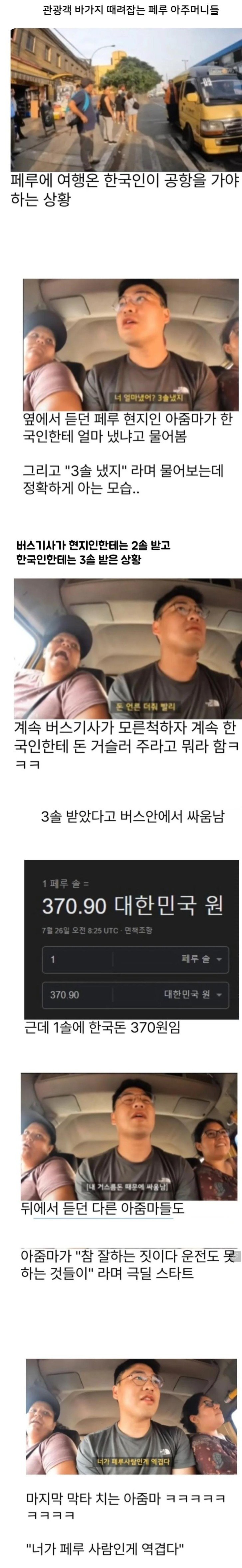 페루에서_아주머니들이_대신_싸워주심.jpg