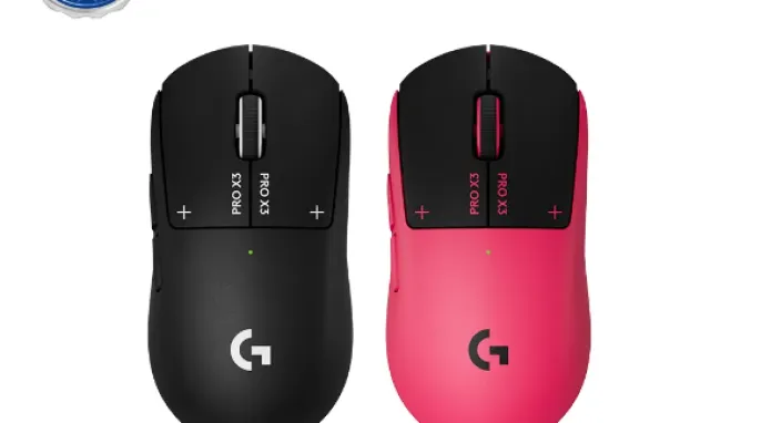 로지텍코리아 공식 G PRO X 2 SUPERSTRIKE