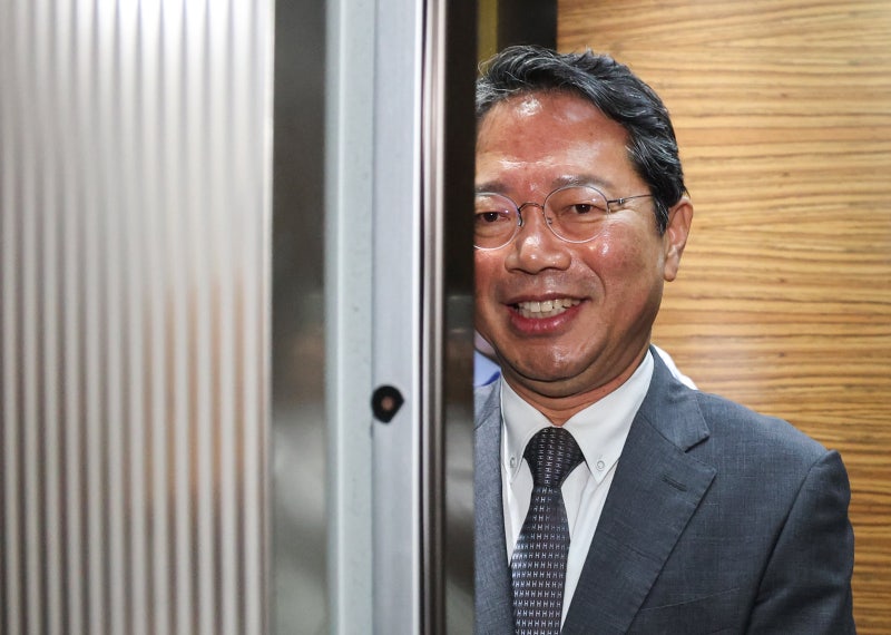 신약 개발한다던 제넨셀, 정작 임상 승인나자 실험 축소·중단 (3)