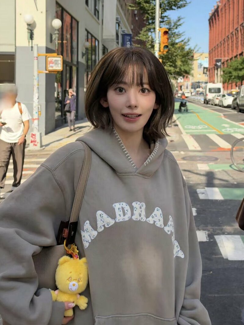 르세라핌 사쿠라 (3)