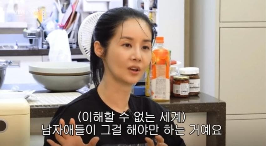 전교1등 회피기동. 김가연이 고소 취하해준 학생이야기. ㄷㄷ (13)