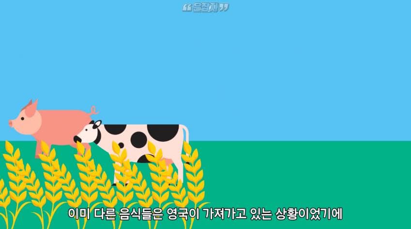 인구가 절반으로 줄어든 사연 (30)
