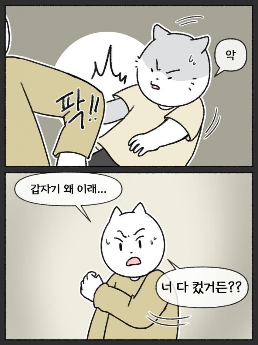 훌쩍훌쩍 성격 무서운 엄마... jpg (16)